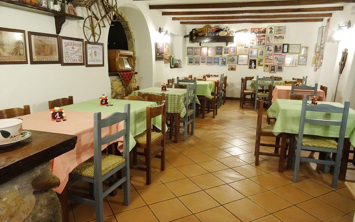 Bed and Breakfast La Celestina Piana Crixia Exterior foto